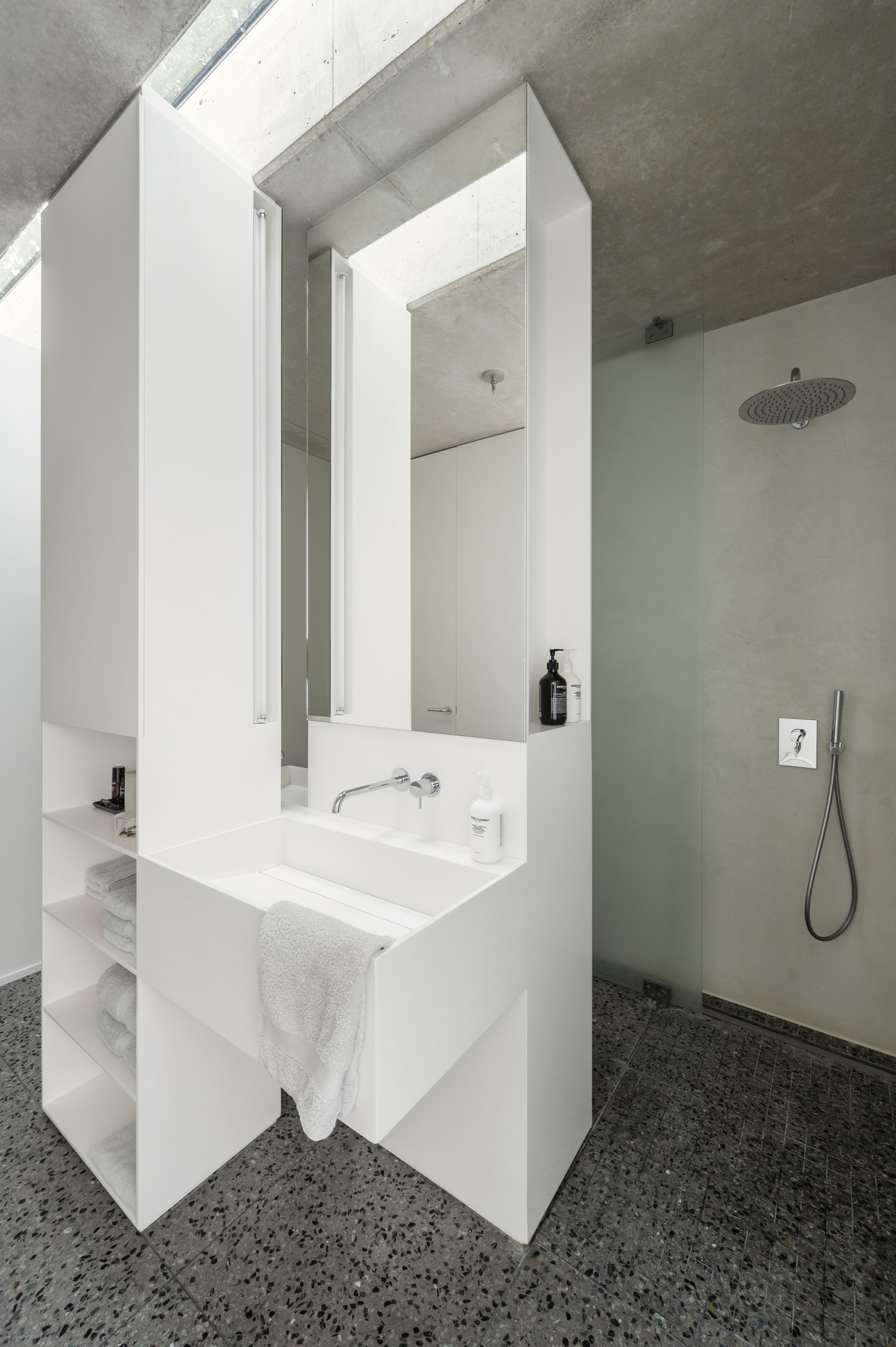 WONING JE Schilde