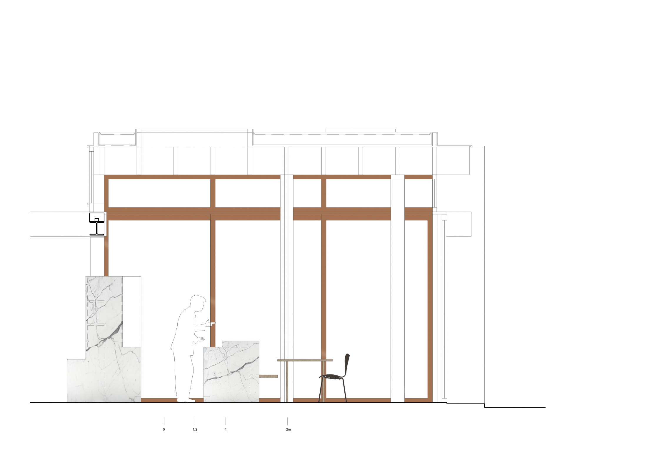 WONING JS O-L-V-Waver