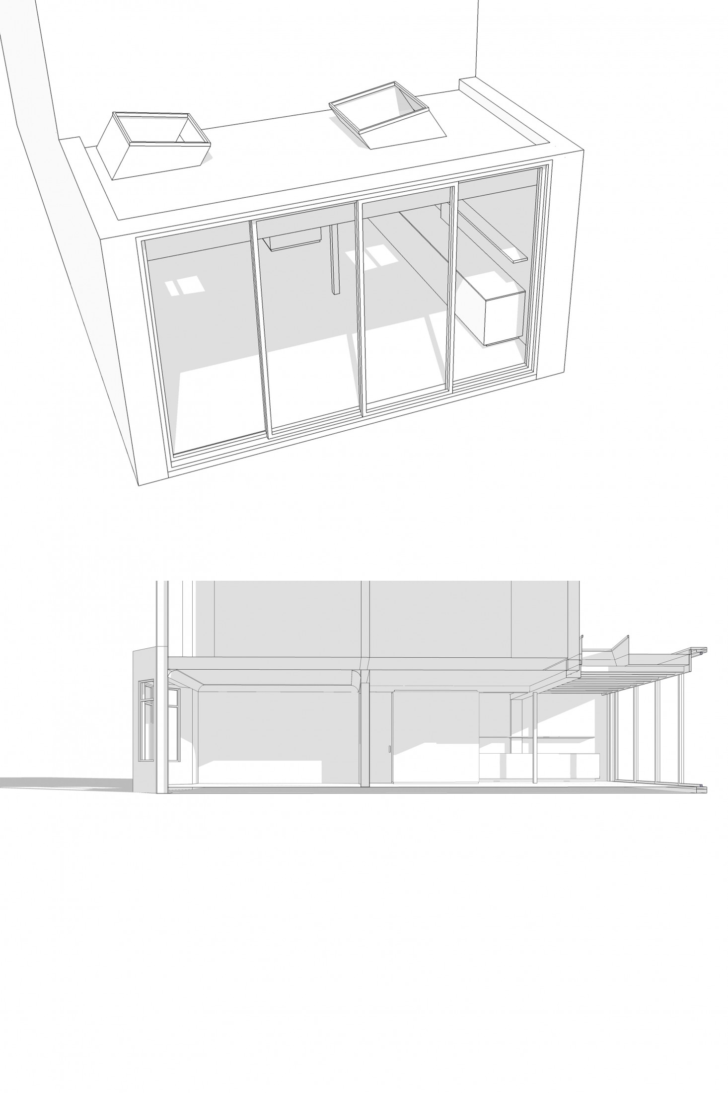 WONING KI Deurne